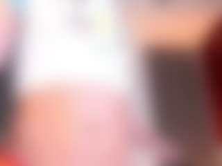 Ethaan cox's Live Sex Cam Show