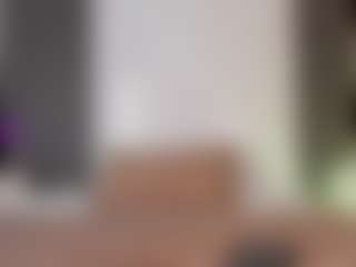 Ethaan cox's Live Sex Cam Show