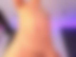 Ethaan cox's Live Sex Cam Show