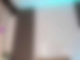 Ethaan cox's Live Sex Cam Show