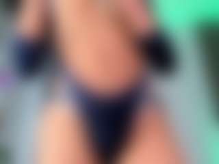 Live cam show with Ethaan cox - Milk Prostate on Camiplay Live