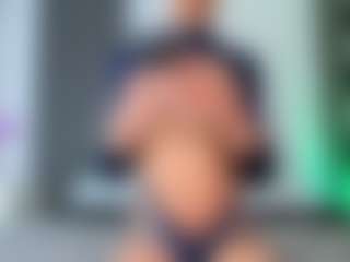 Live cam show with Ethaan cox - Brazilian on TeamSkeetLive | colombia