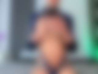 Show live cam dengan Ethaan cox - American di Camsoda | colombia