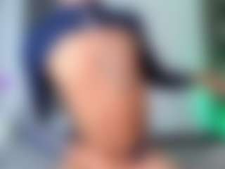 Live cam show with Ethaan cox - American on Hubzter Live | colombia