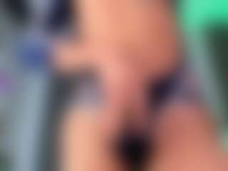 Live cam show with Ethaan cox - Dolphin on Camsoda Late Night