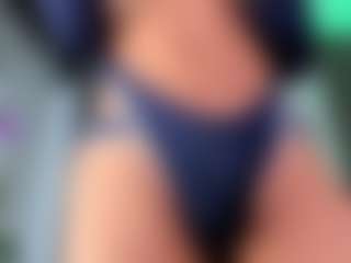Show en direct avec Ethaan cox - Biracial sur Camsoda