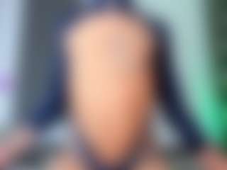 Live cam show with Ethaan cox - Colombia on Camsoda Late Night