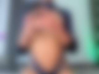 Ethaan cox's Live Sex Cam Show