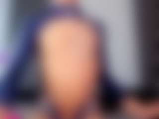 Live cam show with Ethaan cox - Car on Camiplay Live