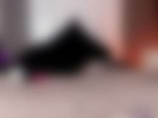 Live cam show with Ethaan cox - Bbc on Soda Cam