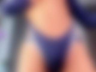 Live cam show with Ethaan cox - American on Taboo Cams XXX | colombia