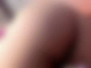 Live cam show with Ethaan cox - Outside on Camsoda