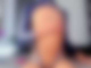 Live cam show with Ethaan cox - Brown Eyes on CamClone
