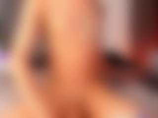 Ethaan cox's Live Sex Cam Show