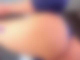 Live cam show with Ethaan cox - Sexting on liverealitysex.com