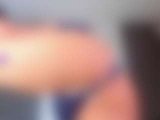 Live cam show with Ethaan cox - Bondage on CamwithHer