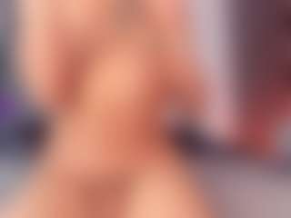 Live cam show with Ethaan cox - Brown Hair on Cam Slut