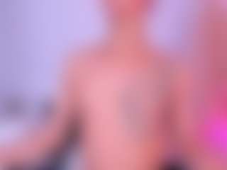 Live cam show with Ethaan cox - Cub on Ass Tok