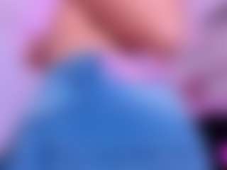 Live cam show with Ethaan cox - Car on Camsoda