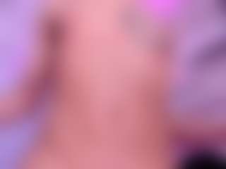 Live cam show with Ethaan cox - Femboy on Camsoda