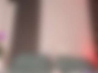 Live cam show with Ethaan cox - Cei on Strip Flash - Live Sex Shows