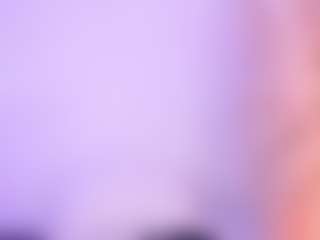 Live cam show with Ethaan cox - Cei on CamSodaAdn