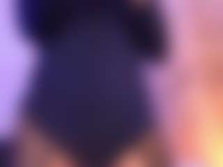 Live cam show with Ethaan cox - Car on camwithhim.com