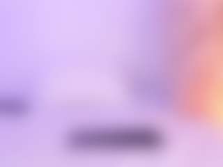 Live cam show with Ethaan cox - Atm on Fapmatic.com