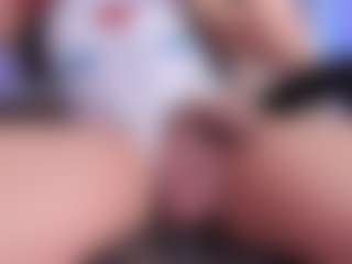 Live cam show with Ethaan cox - Hidden Gay Sex on camtv