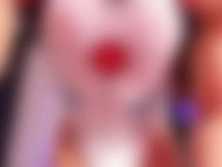 Live cam show with Ethaan cox - Brunette Hair on studioflirtlive.com