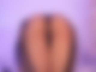 Live cam show with Ethaan cox - Brunette Hair on xDating