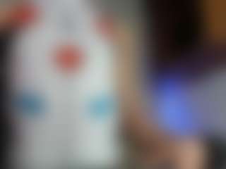 Live cam show with Ethaan cox - Brazilian on alttransgirls | colombia