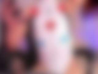 Live cam show with Ethaan cox - Cei on makecum.org