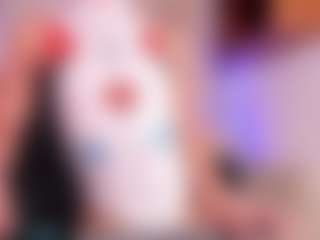 Live cam show with Ethaan cox - Atm on makecum.org