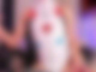 Live cam show with Ethaan cox - Dolphin on Camsoda