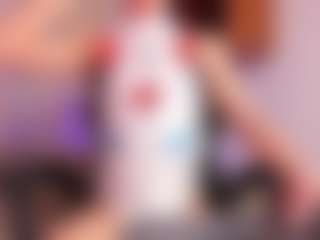 Live cam show with Ethaan cox - Femboy on CamwithHer