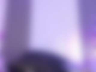 Live cam show with Ethaan cox - Latino on Uber Horny