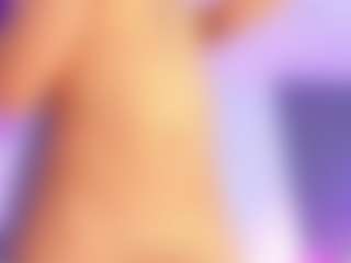Live cam show with Ethaan cox - Sexting on livesuperchat.net