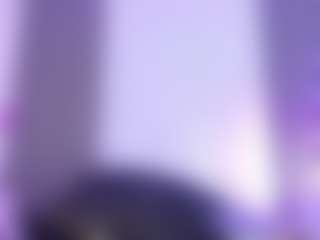 Ethaan cox's Live Sex Cam Show