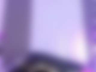 Ethaan cox's Live Sex Cam Show