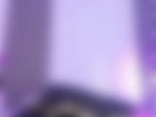 Ethaan cox's Live Sex Cam Show