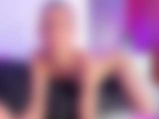 Ethaan cox's Live Sex Cam Show