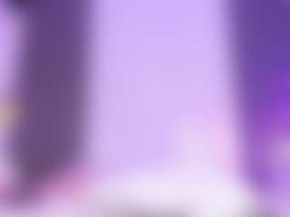 Ethaan cox's Live Sex Cam Show
