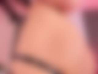 Show de cam sexual en vivo de Ethaan cox
