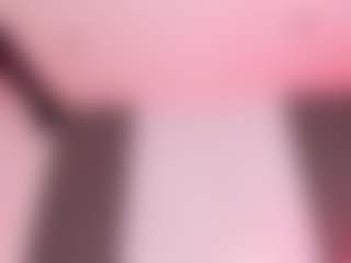 Ethaan cox's Live Sex Cam Show