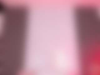 Live cam show with Ethaan cox - Car on Mixed Magazine Live