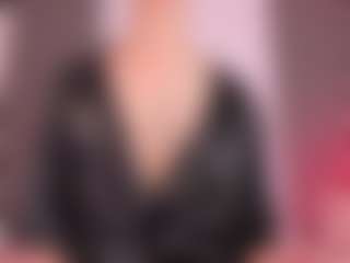 Ethaan cox's Live Sex Cam Show
