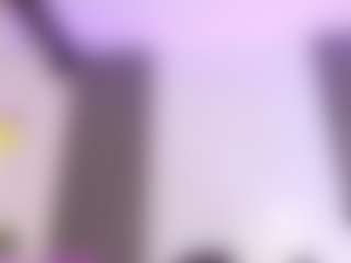 Ethaan cox's Live Sex Cam Show