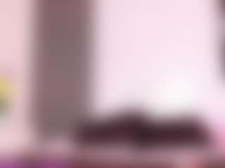 Live cam show with Ethaan cox - Cub on Camsoda