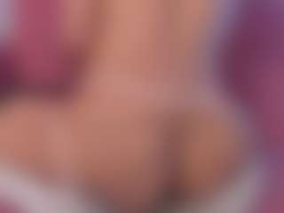 Live cam show with Ethaan cox - American on StripNow | colombia